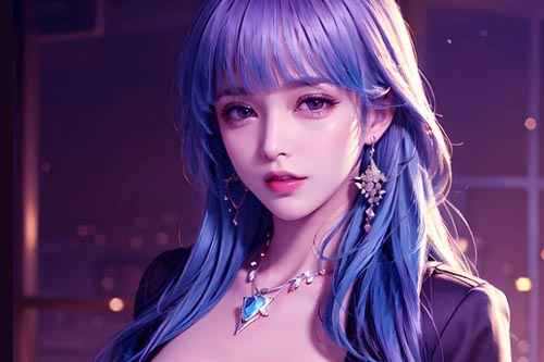 天美2会员注册系统入口