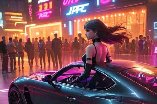 先锋2官方注册服务