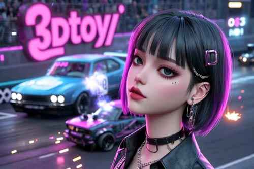 V8账号申请开通
