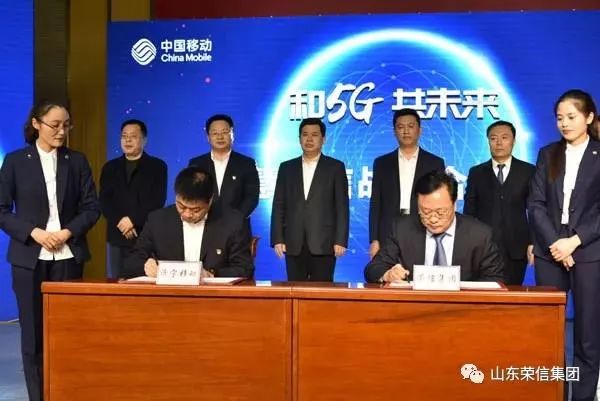 15930636098497976MZN.jpeg 640.jpeg