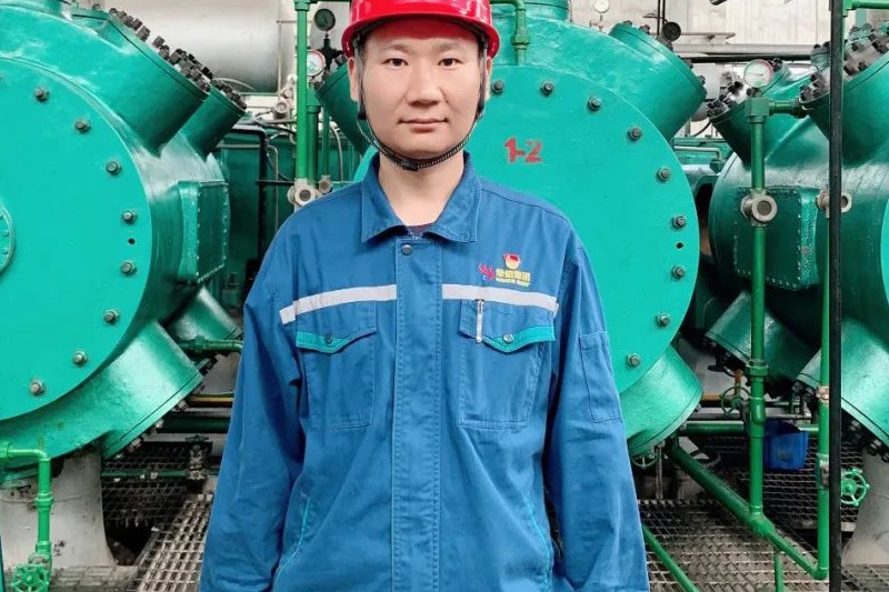 1602212665265528l14B.jpg 6401.jpg