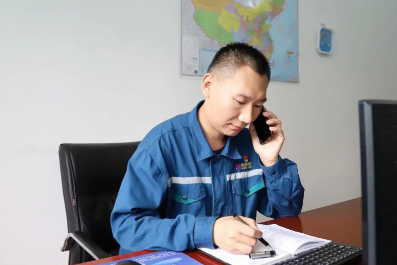 1602212816139178GGeg.jpg 640-34.jpg