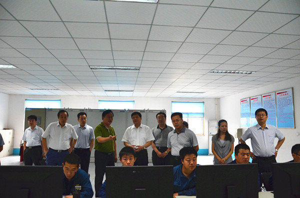 1603757591688291m6rC.jpg 20130607161953565.jpg