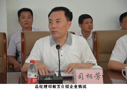 1603762609506136qIxx.jpg 20130917102643675.jpg