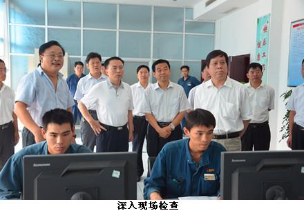 1603762632615632bwgy.jpg 20130917102659181.jpg