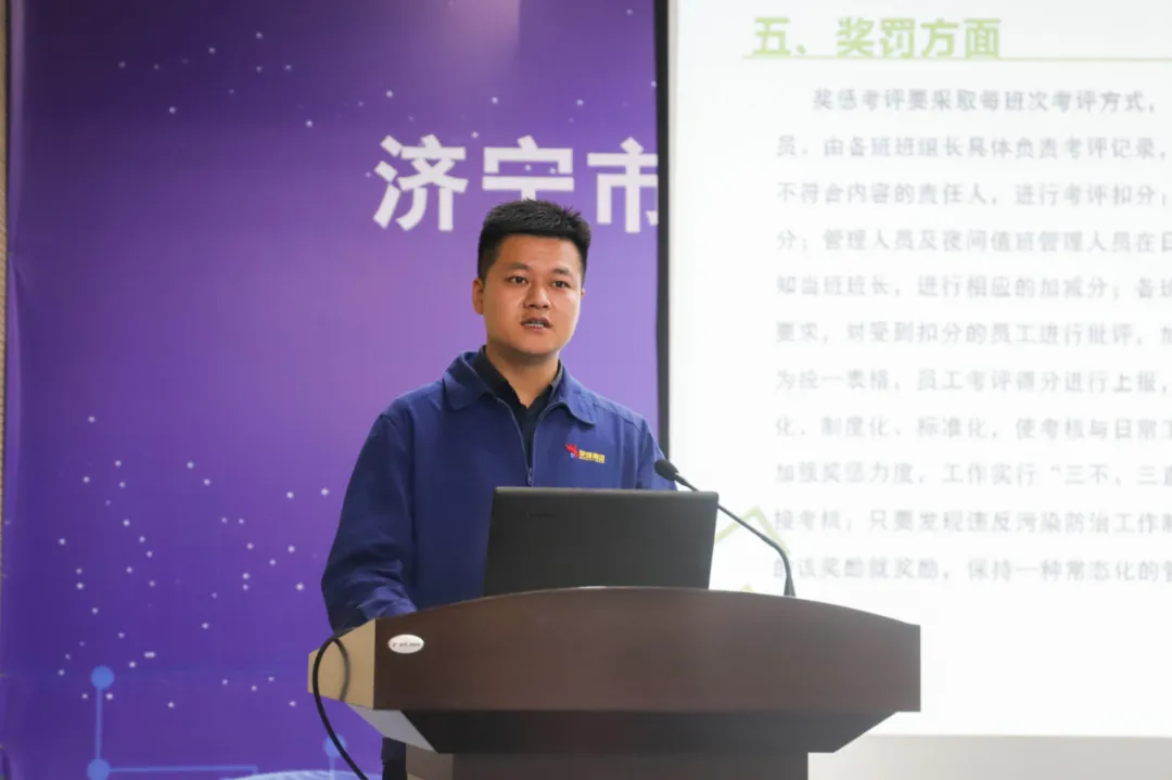 1611039629795417K56i.jpg 246456.jpg