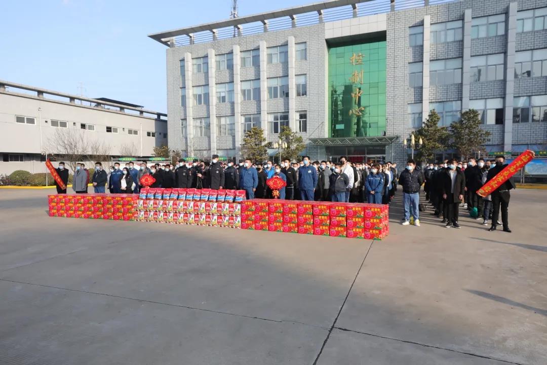 1613715541781468juRo.jpg 微信圖片_20210219141732.jpg