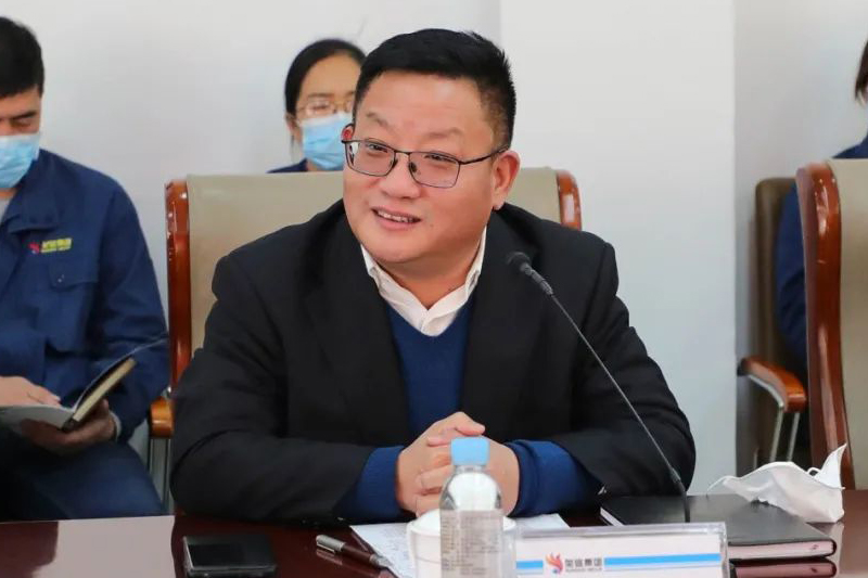 1617176042527053TIBY.jpg 1609118161325599.jpg