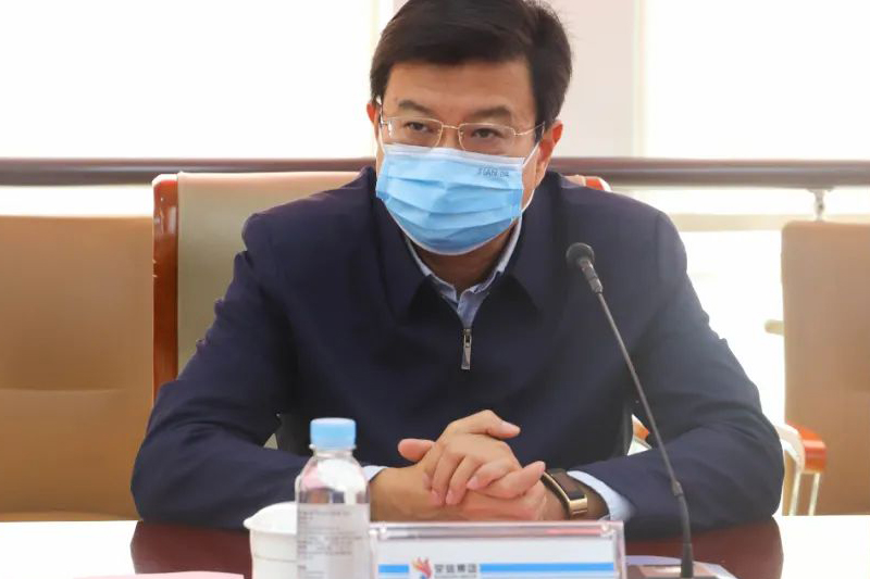 1617176060962587Oq6I.jpg 1609118161278692.jpg