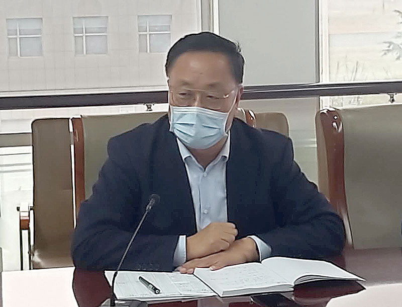 1617240186355045lHuj.jpg 1593073510458711.jpg