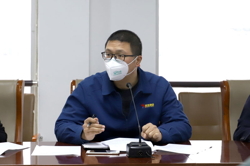 1617240289401709g8th.jpg 1593073510780748.jpg