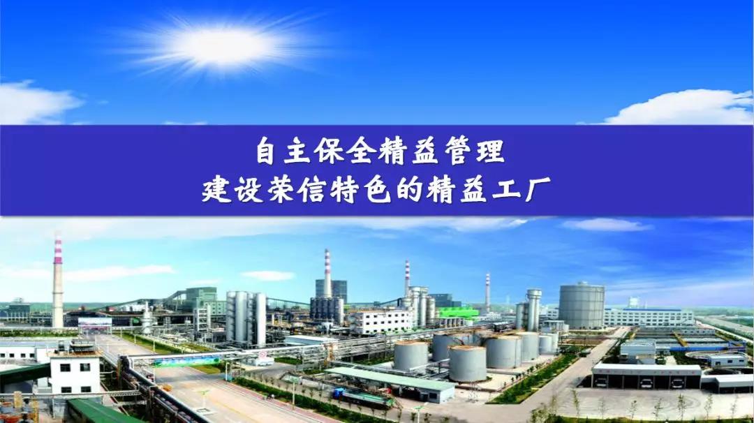 1617240711223810O9Xz.jpg 微信圖片_20210401093032.jpg