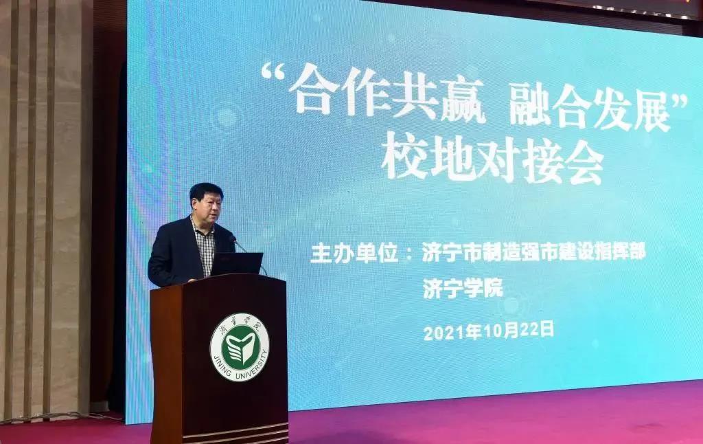 1635144557837088Ozex.jpg 微信圖片_20211025144819.jpg