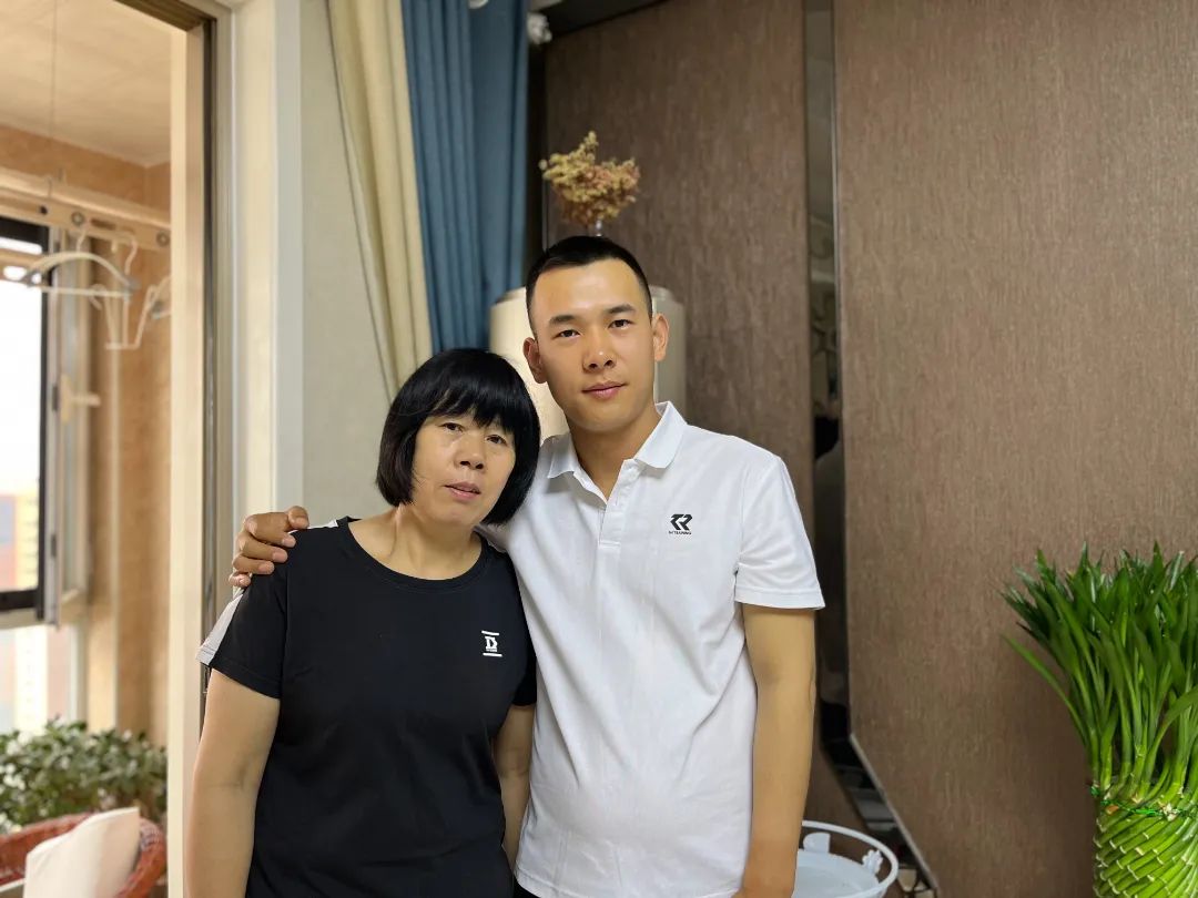 1652316225497418k6EQ.jpg 微信圖片_20220512083703.jpg