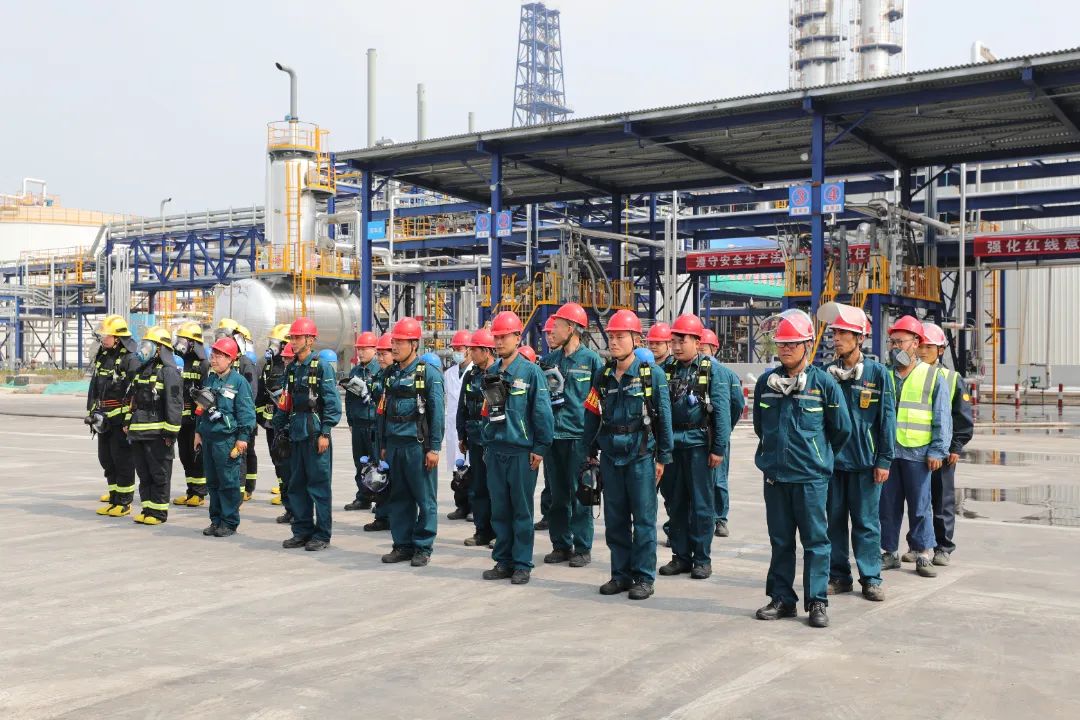 1657617300889089HaR6.jpg 微信圖片_20220712171439.jpg